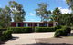 Coal N Cattle Hotel Motel - thumb 4