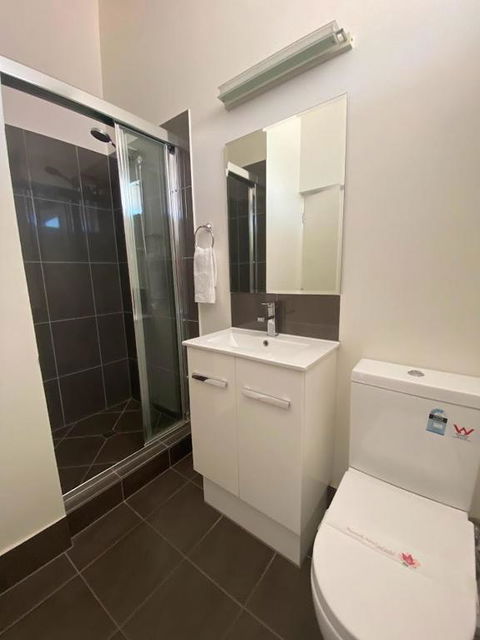 Coal N Cattle Hotel Motel - Darwin Holiday 1