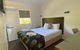 Coal N Cattle Hotel Motel - thumb 0
