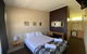 Coal N Cattle Hotel Motel - thumb 2