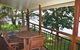 Coast And Country Cabin 6 - thumb 1