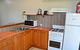 Coast And Country Cabin 6 - thumb 2