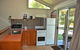 Coast And Country Cabin 6 - thumb 3
