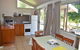Coast And Country Cabin 6 - thumb 4