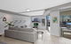 Coast Luxury Apartment 3 - thumb 1