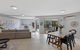 Coast Luxury Apartment 3 - thumb 2