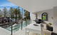 Coast Luxury Apartment 3 - thumb 3