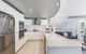Coast Luxury Apartment 3 - thumb 4