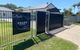 Coast Apartments Large 2 Bed 1 Bathroom With Pool - thumb 0