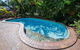 Coast Apartments Large 2 Bed 1 Bathroom With Pool - thumb 1