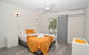 Coast Apartments Large 2 Bed 1 Bathroom With Pool - thumb 2