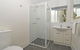 Coast Apartments Large 2 Bed 1 Bathroom With Pool - thumb 3
