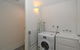Coast Apartments Large 2 Bed 1 Bathroom With Pool - thumb 4
