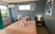 Coast Motel Eden - thumb 3
