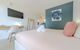 Coast Motel Eden - thumb 1