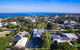 Coastal Beauty On Bruce - thumb 1
