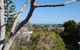 Coastal Beauty On Bruce - thumb 2