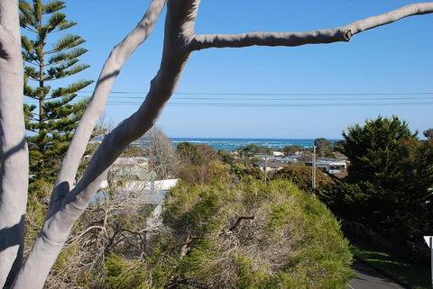 Coastal Beauty On Bruce - Darwin Holiday 2