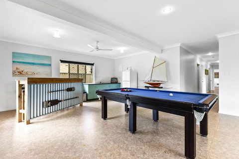 Coastal Bliss 6 Bedroom - Darwin Holiday 2