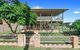 Coastal Bliss 6 Bedroom - thumb 1