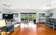 Coastal Bliss 6 Bedroom - thumb 3