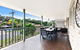 Coastal Bliss 6 Bedroom - thumb 4