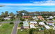 Coastal Bliss 6 Bedroom - thumb 0