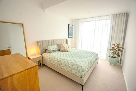 Coastal Bliss By The Bay - Darwin Holiday 3