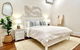 Coastal Bondi Beach House - Incredible Location - thumb 0