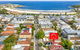 Coastal Bondi Beach House - Incredible Location - thumb 1