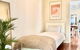 Coastal Bondi Beach House - Incredible Location - thumb 2