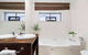 Coastal Bondi Beach House - Incredible Location - thumb 4