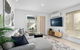 Coastal Central 3Bd Spa SurfersP - thumb 0