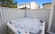 Coastal Central 3Bd Spa SurfersP - thumb 1