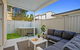 Coastal Central 3Bd Spa SurfersP - thumb 2