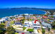 Coastal Charm 24A - thumb 0