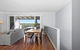 Coastal Charm 24A - thumb 1