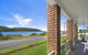 Coastal Charm Ettalong Beach - thumb 0