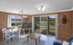 Coastal Charm Ettalong Beach - thumb 4