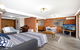 Coastal Charm Ettalong Beach - thumb 1