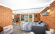Coastal Charm Ettalong Beach - thumb 2