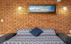 Coastal Charm Ettalong Beach - thumb 3