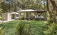 Coastal Chic Holiday Cottage - thumb 0