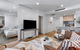 Coastal Chic - Modern Retreat Newcastle Beach - thumb 2