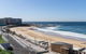 Coastal Chic - Modern Retreat Newcastle Beach - thumb 4