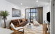 Coastal Chic - Modern Retreat Newcastle Beach - thumb 1