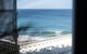 Coastal Chic - Modern Retreat Newcastle Beach - thumb 0
