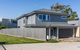 Coastal Chic On Howsam - thumb 2