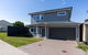 Coastal Chic On Howsam - thumb 1