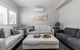 Coastal Chic On Howsam - thumb 3